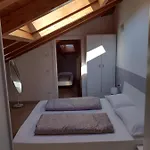 Casa Terrazzo Panoramico * Cannobio