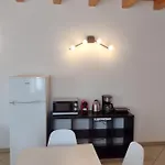 Casa vacanze Casa Terrazzo Panoramico
