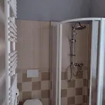 Casa Terrazzo Panoramico Cannobio