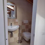 Casa vacanze Casa Terrazzo Panoramico