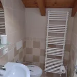 Casa vacanze Casa Terrazzo Panoramico *