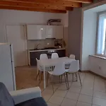 Casa Terrazzo Panoramico * Cannobio